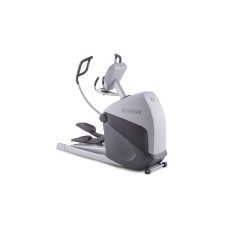 Орбитрек Octane Fitness  XT4700 Smart